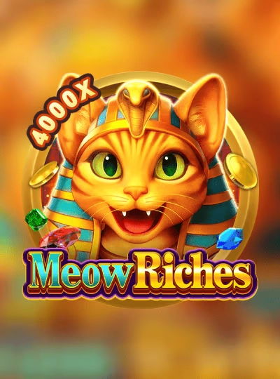 kuiwn