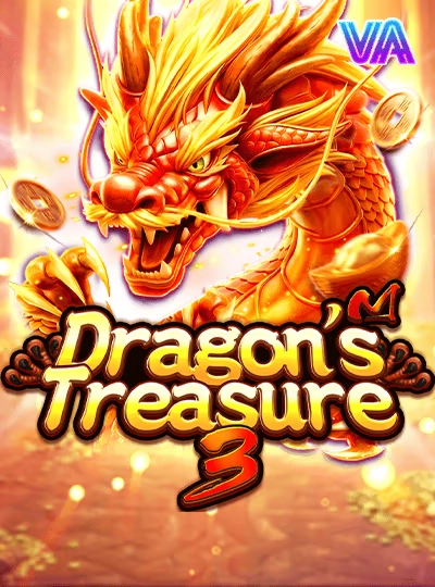 kuiwn
