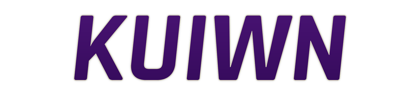 kuiwn